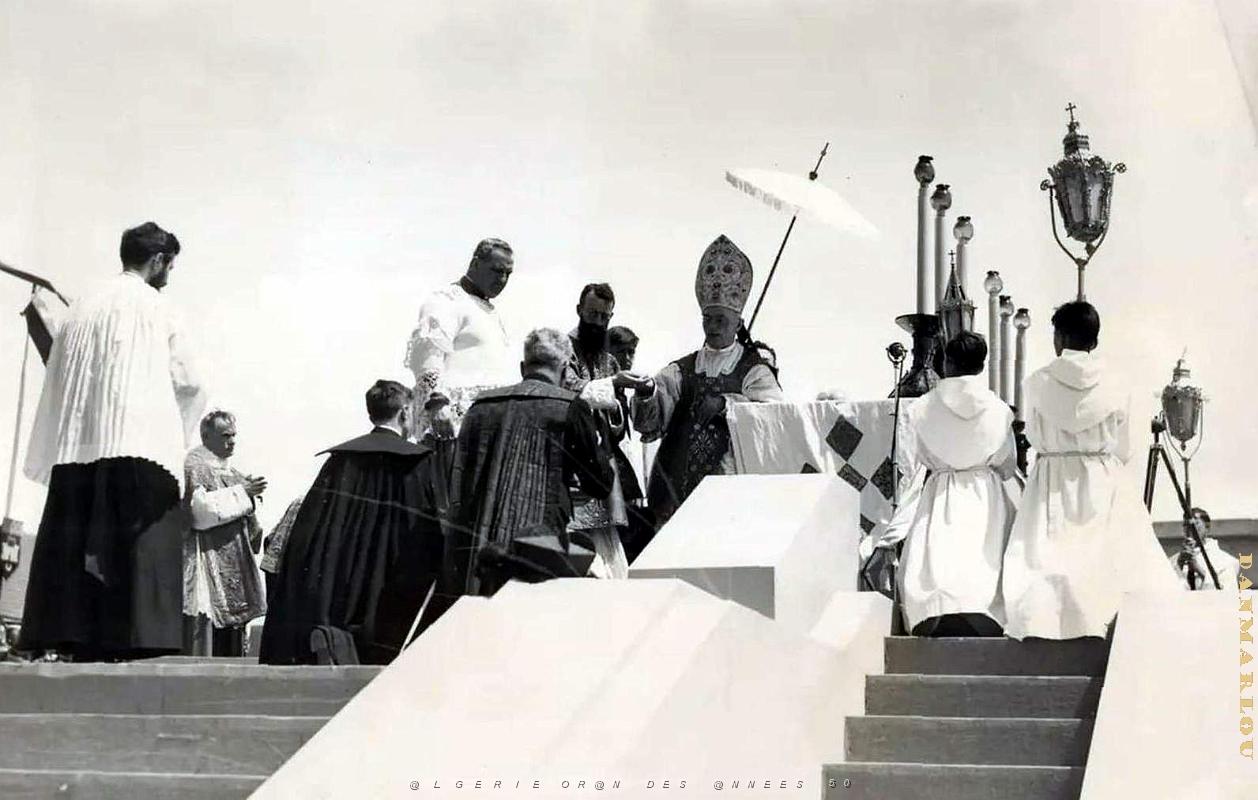 Alger - Congres Eucharistique - 1939 (6).jpg